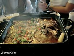 -湄公河秘制烤鱼(西双十贰城商业中心店)