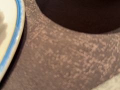 -百富源·海鲜辽菜(张士店)