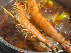 -西郊宾馆·1921餐厅