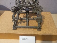 -大钟寺古钟博物馆