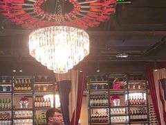 -华豫川酒家(大卫城店)