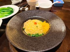-元素中餐厅.海南菜.粤菜.椰子鸡.海鲜.包房.石梅湾威斯汀度假酒店