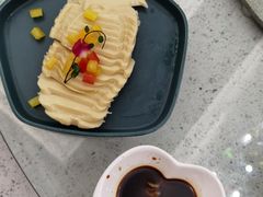 -新名仕(仙霞路店)