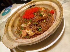 -星洲小聚·东南亚菜(中航城君尚店)