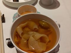 -名人坊·新派粤菜(河西奥体博览中心金鹰世界店)