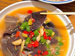 -阿季·当季酒食(后江埭店)