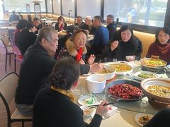 -蛙兔鸡自贡风味·特色江湖菜(广都店)