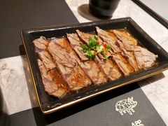 -馔豚·台北菜专门店(深圳湾万象城店)