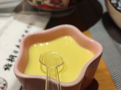 -鮨桐日本料理(望京店)