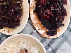 -尹记餐馆(花园店)