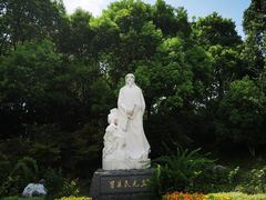 -水绘园