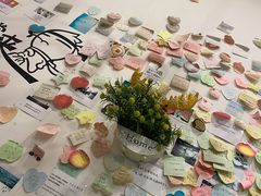 -小盼家砂锅朝鲜面(王府井店)