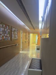 -上海首尔丽格医疗美容医院