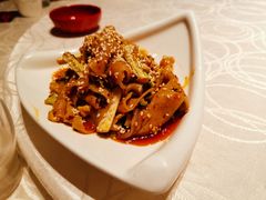 -红辣椒·川菜·火锅(科华路店)