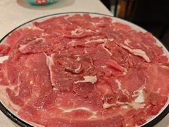 -川锅一号火锅(铜山万达店)