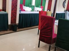 -一家人(凯旋路店)