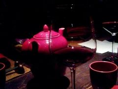 android_upload_pic-花马天堂云南餐厅 Lost Heaven(高邮路店)