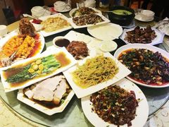 -红豆园(文林街店)