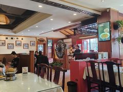 -老雒阳面馆·水席(高新区店)