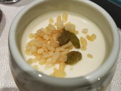 -阿里疆Alijiang·丝路美食·异域风情·清真(长楹天街店)