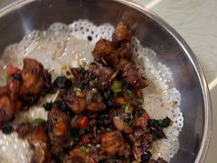 -小煵记·打边炉(西丽文光店)