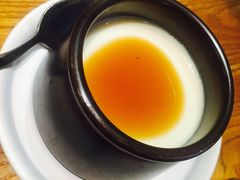 -云海肴·云南小炒·汽锅鸡(天津国金汇店)