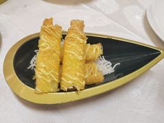 -海港大酒楼(南朗兴和广场店)