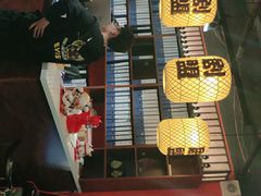 -剧盟谋杀之谜俱乐部·剧本杀