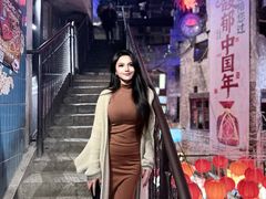 -长沙文和友(海信广场店)