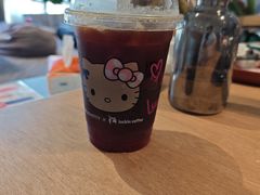 -强强烧烤·宵夜(方庄店)