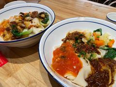 -秦九和(凯德广场店)