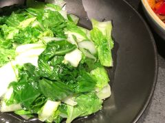 -湘阁里辣(东门茂业店)