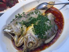 -江南里·新浙菜(苏州大悦城店)