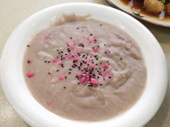 -老福洲(西洪路店)