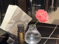 -曲水兰亭(武汉徐东店)