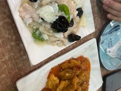 -红帽小馆(向阳路店)