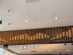 -萃茶师(琅西店)