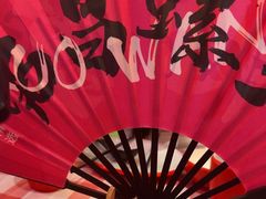 -老闵田螺馆·南昌特色小炒(梦时代店)