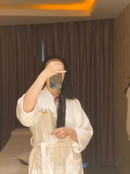 -贝黎诗SPA