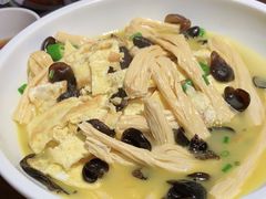 -辣得叫湘菜(四明店)