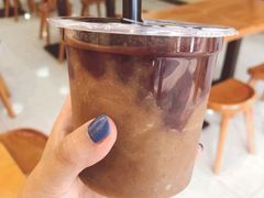 -猪脑壳凉面(武陵源店)