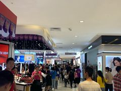 -茂业百货(东门店)