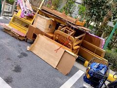 -居丽装饰空间设计(总部)
