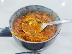 -VATAN INDIAN RESTAURANT米特印度餐厅(城北路店)