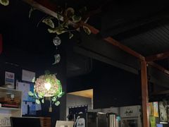 -日本料理神拉面