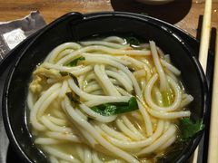 -茶花妹子云南餐厅(北大店)