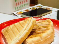 -鲁南仔·滕州炒鸡(经三路店)