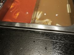 -满堂欢豆捞坊(美丽华大酒店店)