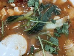 -苏州大学独墅湖校区-第8食堂(崇文路店)