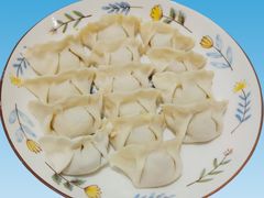 -天鹅到家·保姆月嫂育儿嫂(总店)